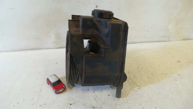 PEUGEOT 406 1 generation (1995-2004) Power Steering Pump 9636426280,26082230QB,MECANICA 19129323