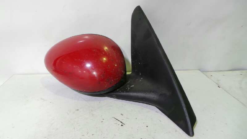 ALFA ROMEO 147 2 generation (2004-2010) Right Side Wing Mirror 0735294282, 0735294282 19090654