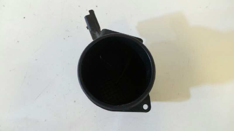 DODGE Partner 1 generation (1996-2012) Mass Air Flow Sensor MAF 9629471080 19105409