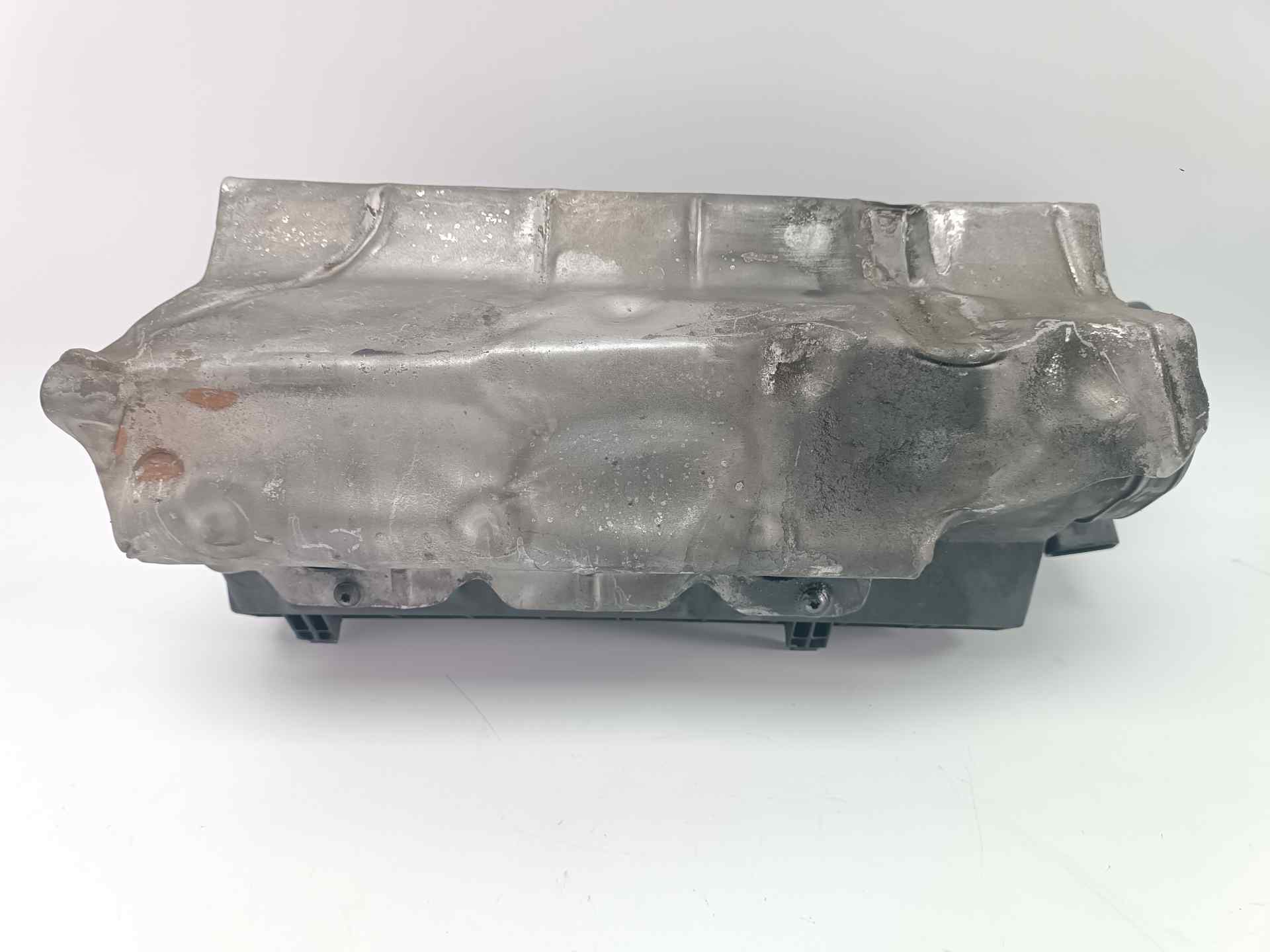 MERCEDES-BENZ C (W203) Other Engine Compartment Parts A6110902301, A6110902301, 1398 24584282