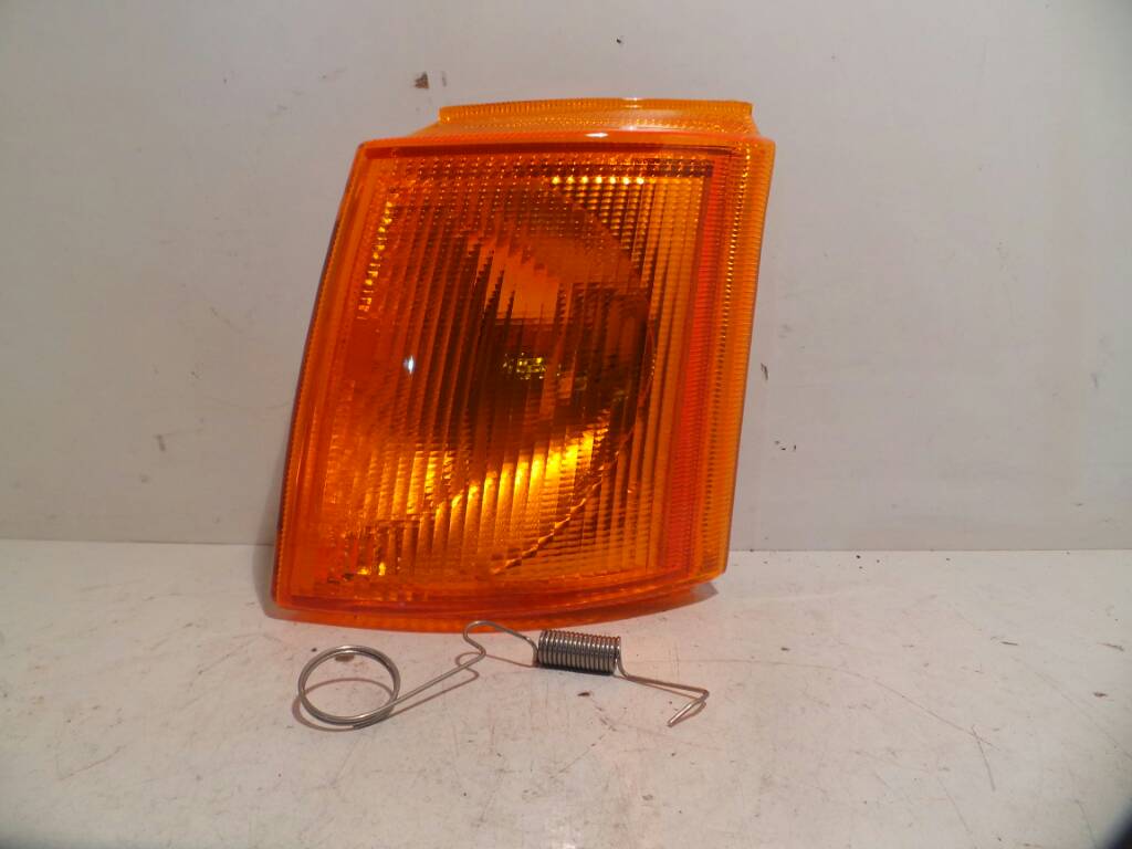 FORD Transit Front left turn light NUEVO 19140553