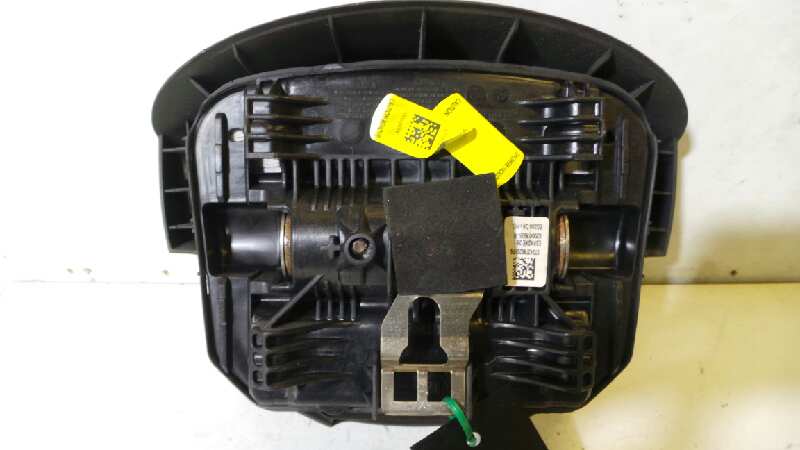 VAUXHALL Megane 2 generation (2002-2012) Alte unități de control 8200414936B,8200301513 19087345