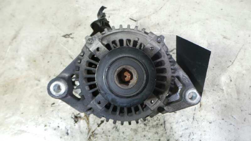 KIA Sorento 1 generation (2002-2011) Alternator 373004A300,373004A300 18883166