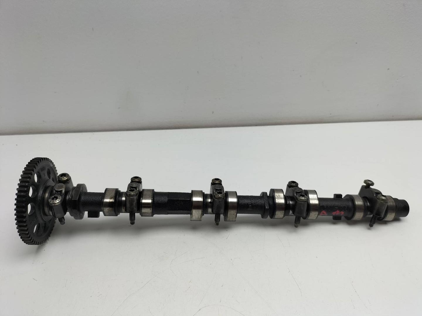 BMW 3 Series E46 (1997-2006) Exhaust Camshaft 2249541, 43005, ADMISION 19196754