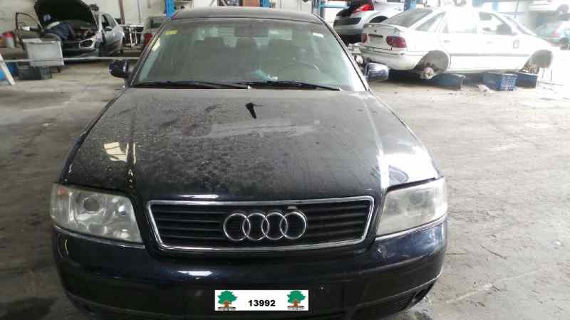 AUDI A3 8L (1996-2003) Регулятор вікна правої передньої двері 4B0959802E,8PINES 19117093