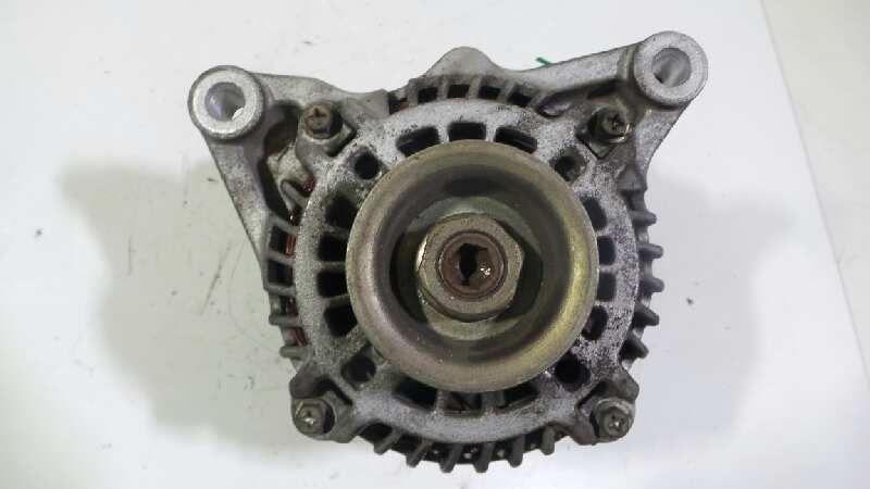 VOLKSWAGEN Xsara 1 generation (1997-2004) Alternator 9638275980, 9638275980, A005TA6391C/CL8 18982722