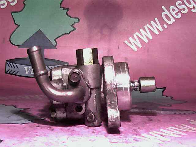 NISSAN Primera P12 (2001-2008) Power Steering Pump 5M321 19040956