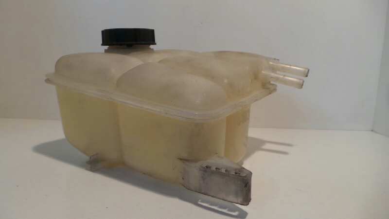FORD Focus 2 generation (2004-2011) Expansion Tank 3M5H8100AD 18987812