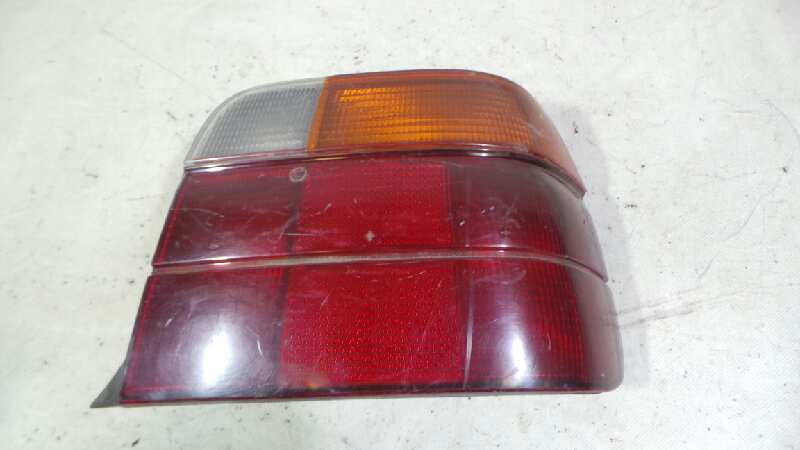 BMW 3 Series E36 (1990-2000) Rear Right Taillight Lamp 19068389