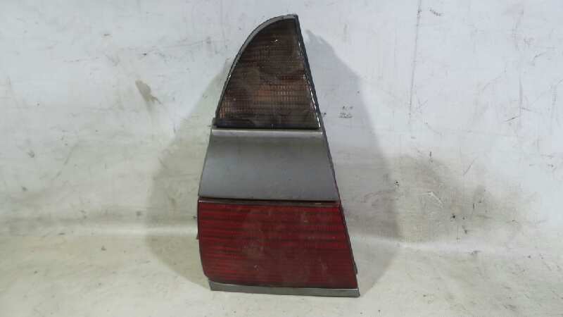 CITROËN XM Y4 (1994-2000) Venstre baglygte 24578975