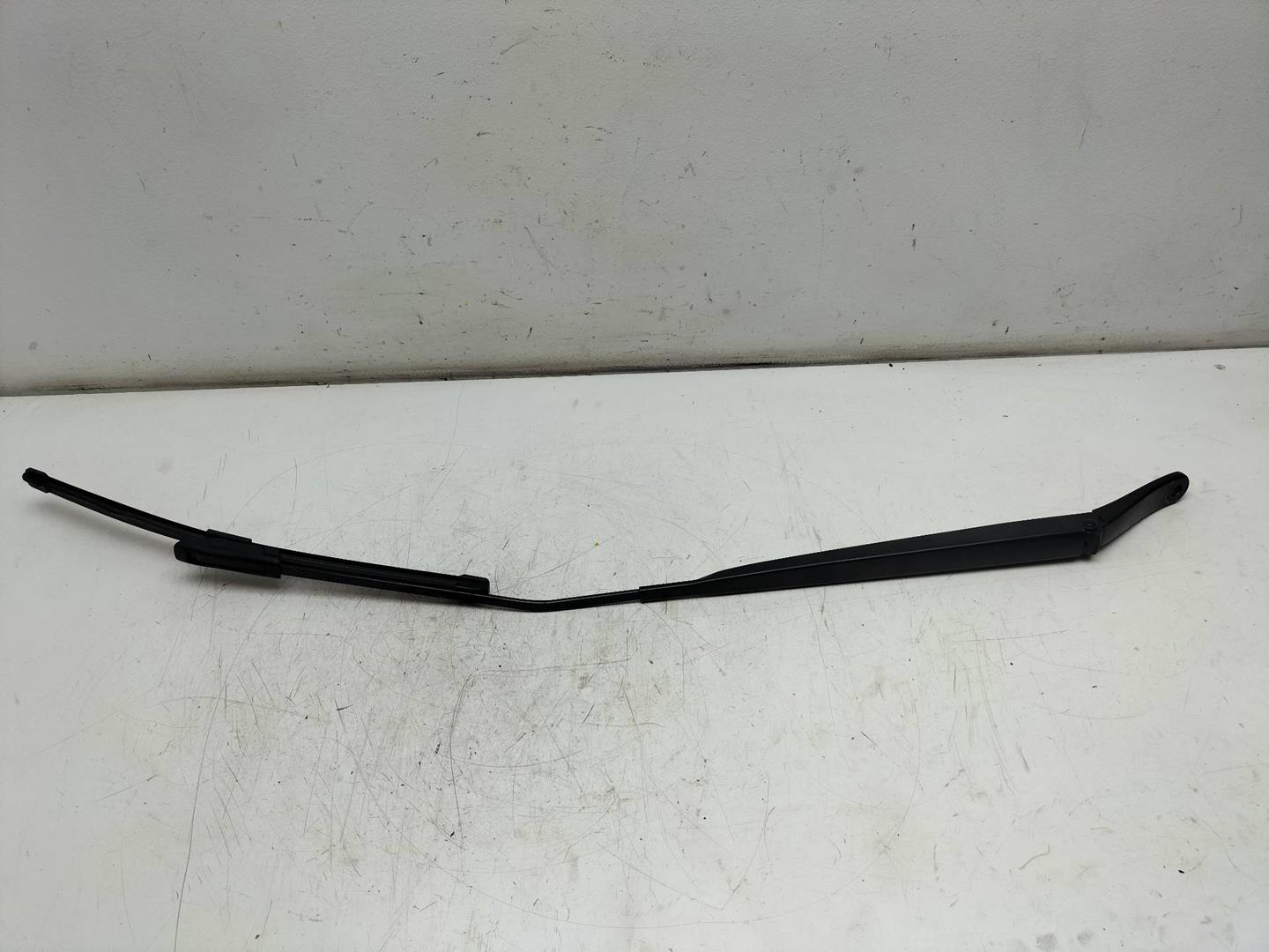 RENAULT Laguna 3 generation (2007-2015) Front Wiper Arms 80017267 19279247