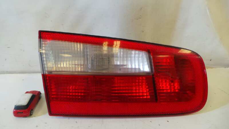 RENAULT Laguna 2 generation (2001-2007) Other Body Parts 8200002475,23460102 19099227