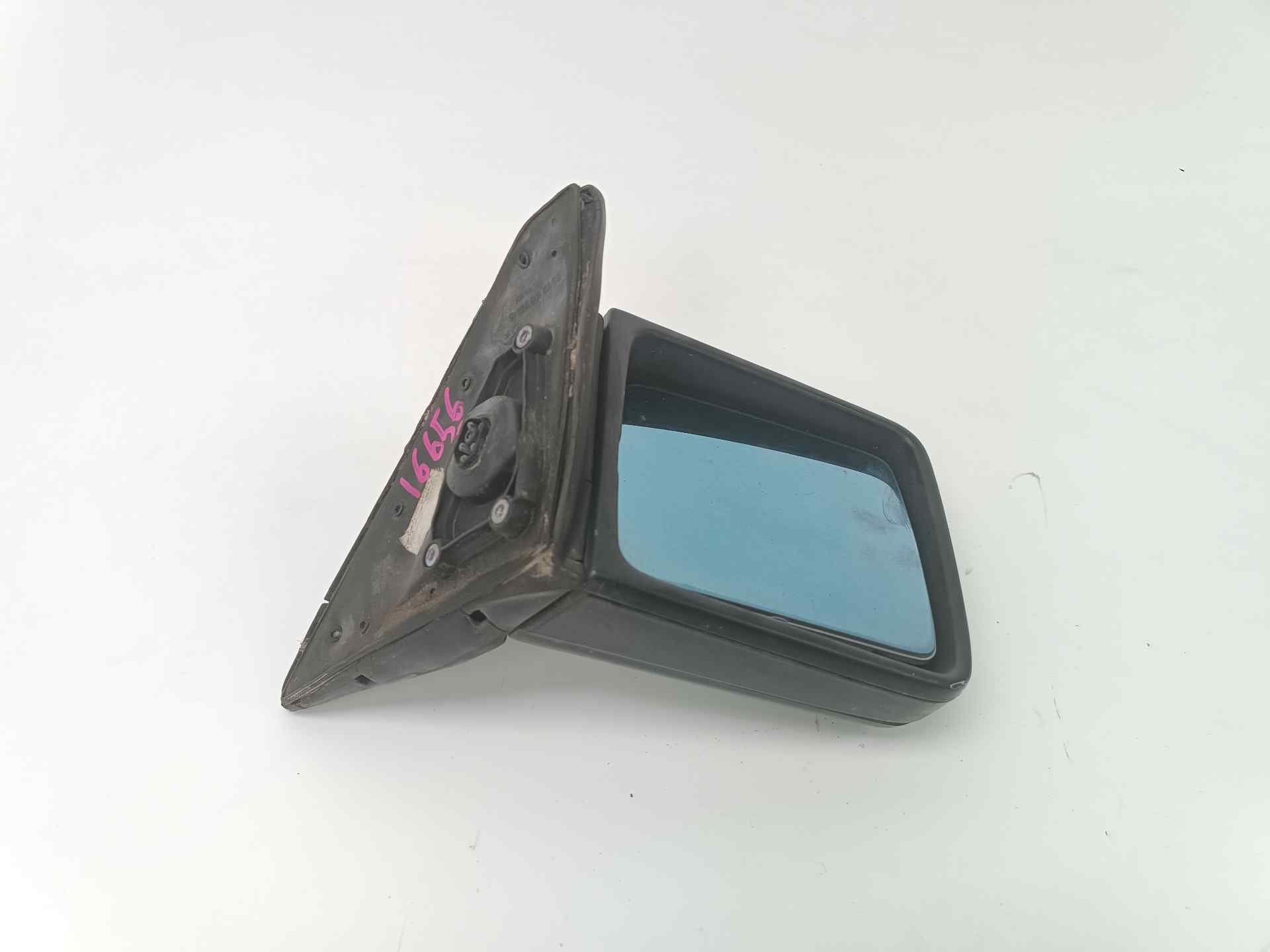 MERCEDES-BENZ 1 generation (1982-1993) Зеркало передней правой двери 1248110498, 1248110498, 166160 24584119