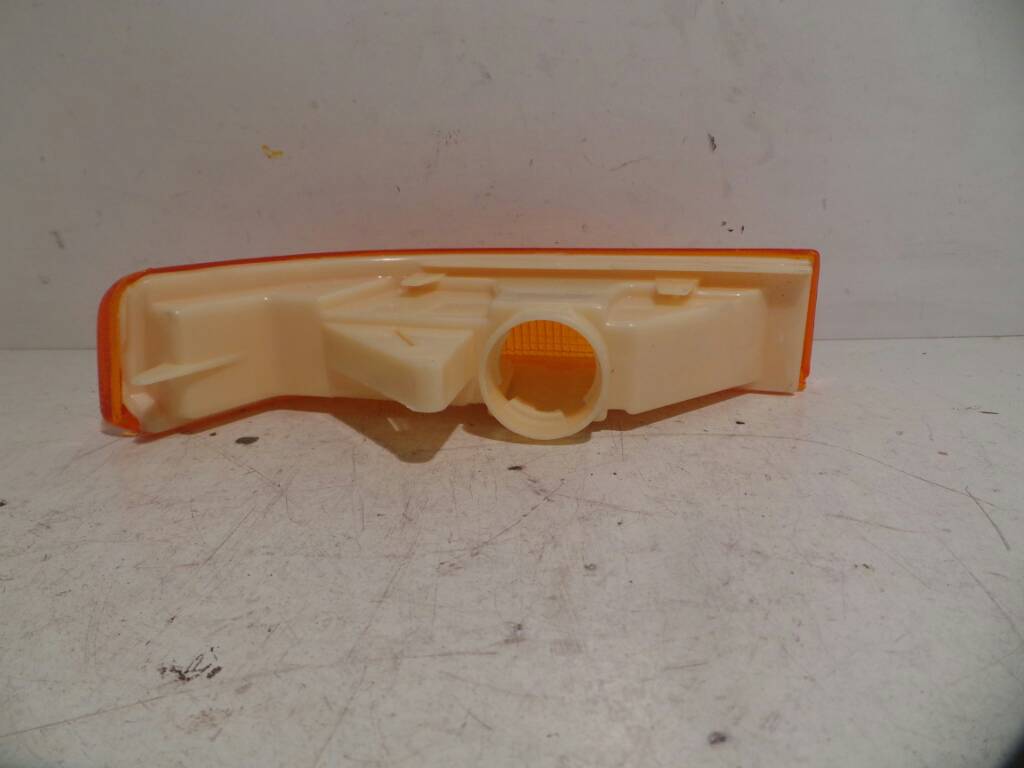 RENAULT Vectra A (1988-1995) Front left turn light NUEVO 19141839