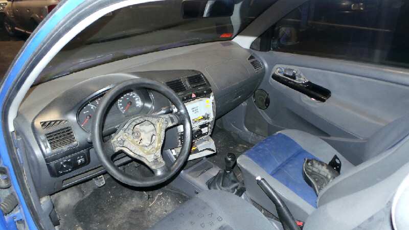 NISSAN Cordoba 1 generation (1993-2003) Other Control Units 6N0919183B,6N0919183B 18873136