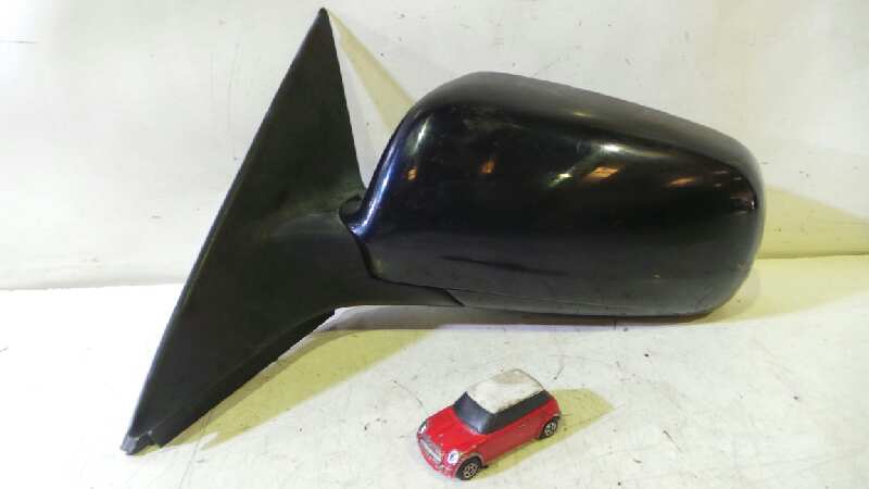AUDI A3 8L (1996-2003) Left Side Wing Mirror 4B1858531, 5PINES 19116318