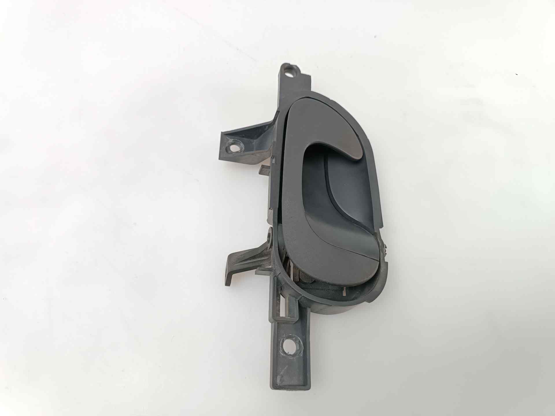 PEUGEOT Expert 1 generation (1996-2007) Other Interior Parts 1470970077 23767005