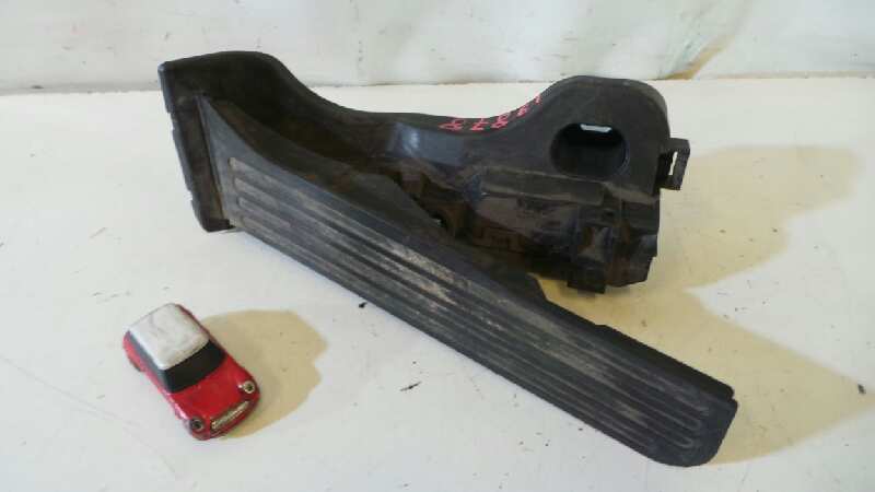 CHEVROLET Leon 2 generation (2005-2012) Other Body Parts 1K1721503AC 19109499