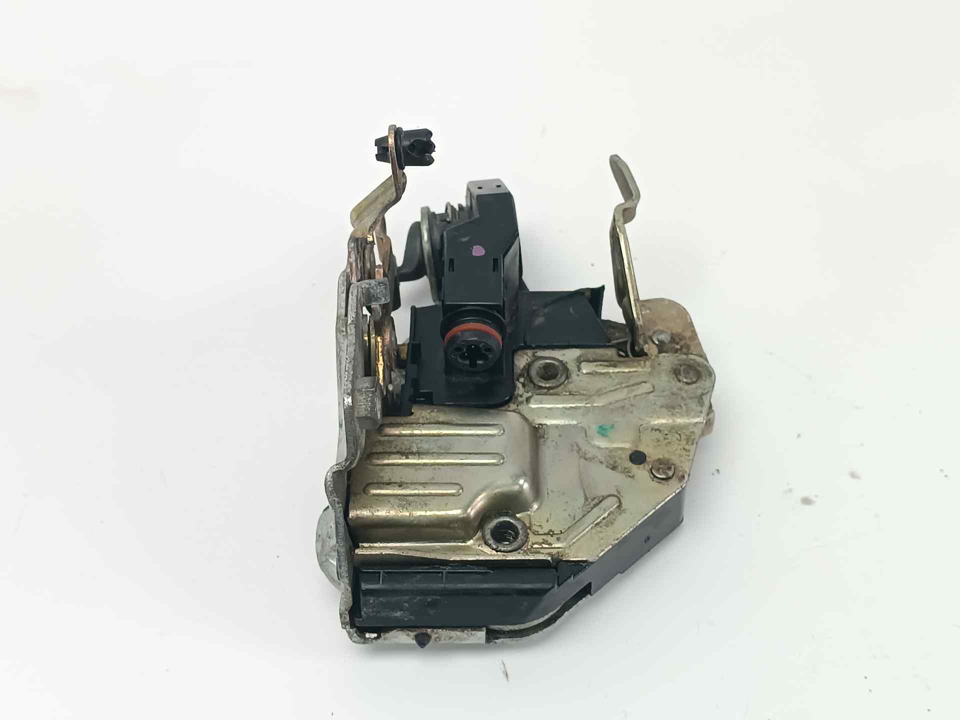 BMW E-Class W124 (1984-1997) Front Left Door Lock A2027203535,A2027203535 24584076