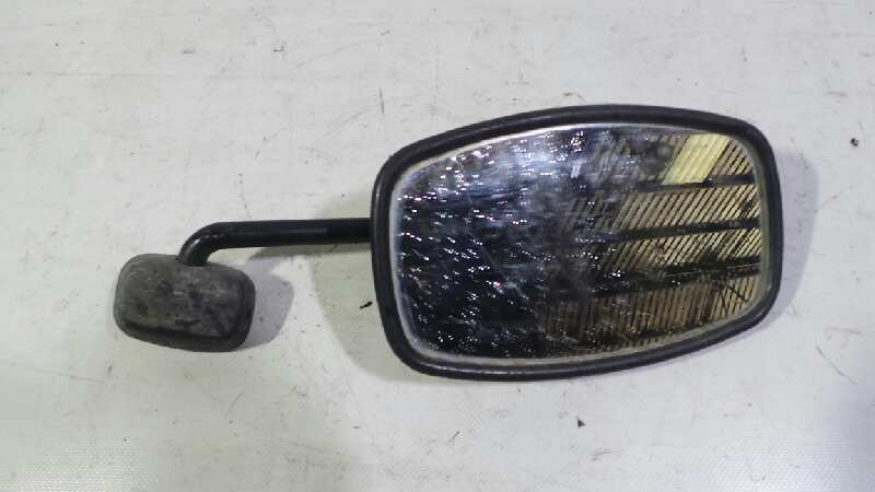 RENAULT Right Side Wing Mirror 24579163