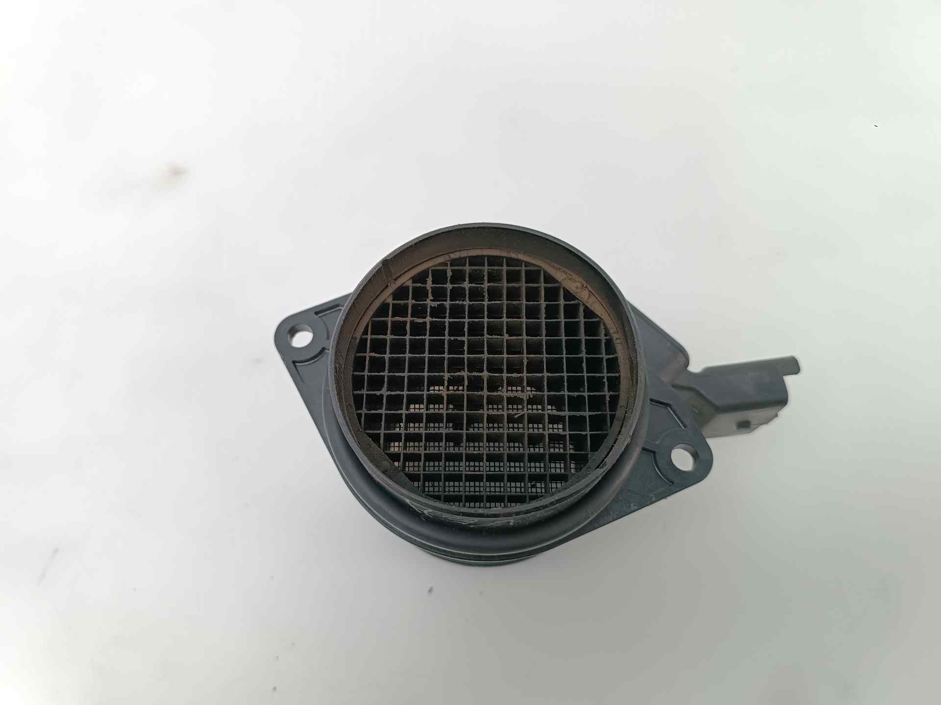 PEUGEOT Expert 1 generation (1996-2007) Mass Air Flow Sensor MAF 9629471080, 9629471080, 400605 23829161