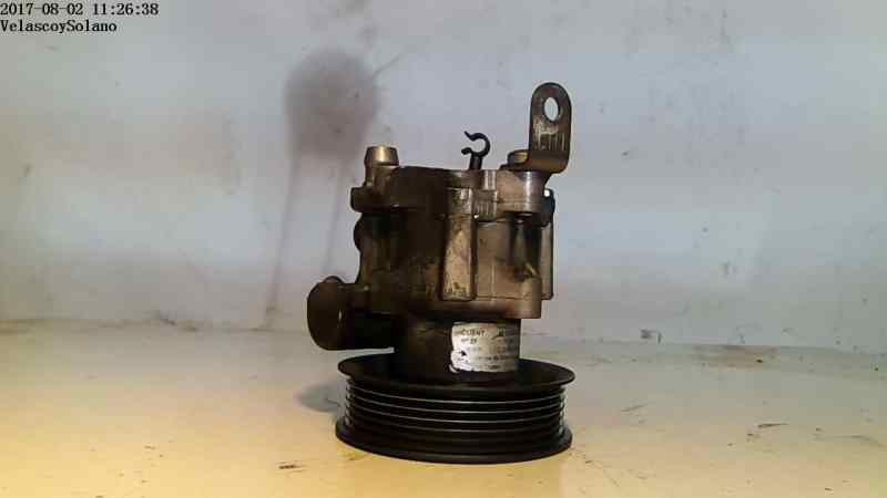 MERCEDES-BENZ 607 1 generation (2000-2008) Power Steering Pump SP8385,MECANICA 18832904