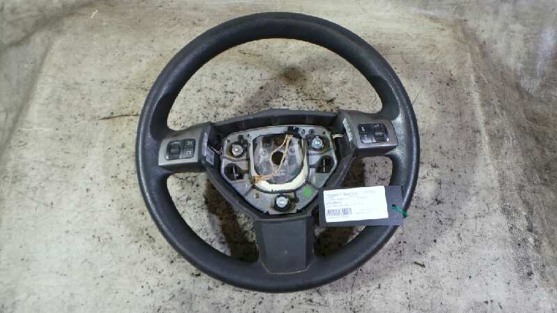 OPEL Astra J (2009-2020) Volant 13111340AC, 13126750, CX250420CM 18909348