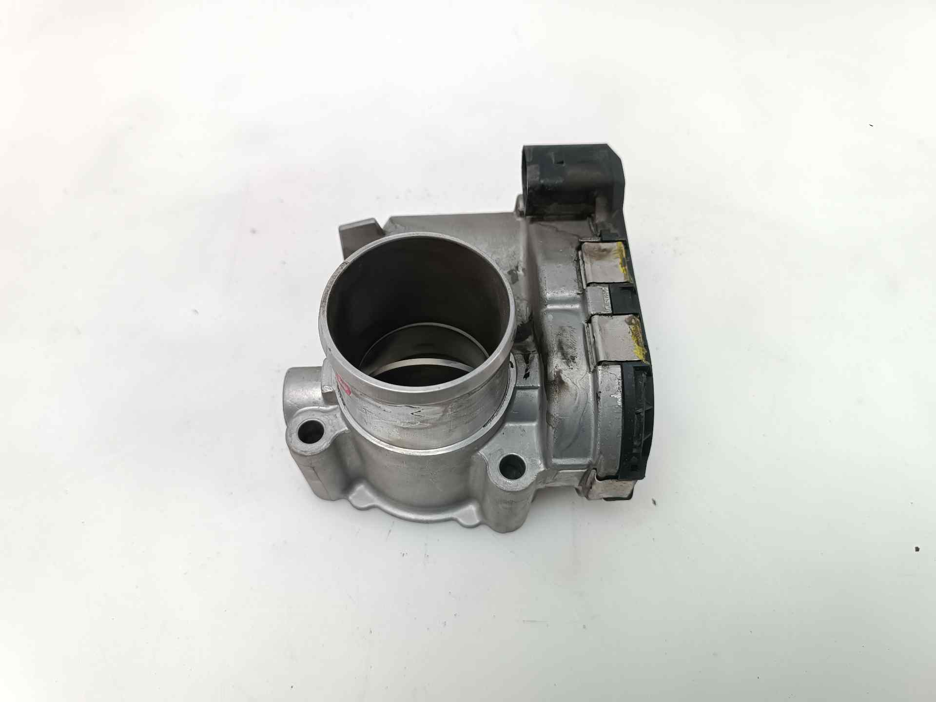 NISSAN Primastar 1 generation (2002-2014) Throttle Body 8200330810,8200330810,88327 24584326