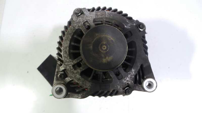 CHEVROLET C5 1 generation (2001-2008) Generatorius 9654752880 18967598