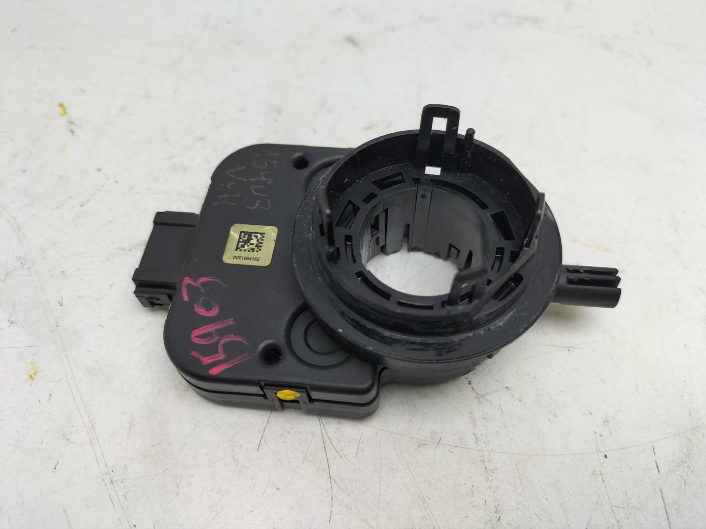 MERCEDES-BENZ A-Class W176 (2012-2018) Other part 12771368,0265005525 25982221