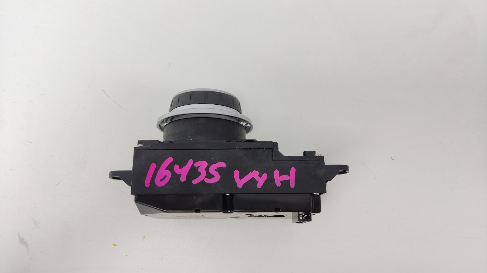 BMW 5 Series E60/E61 (2003-2010) Switches 6944884 24581885