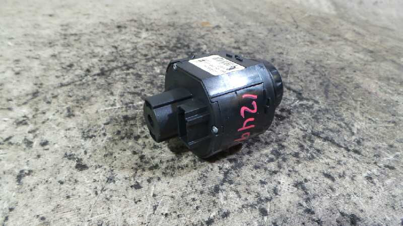 SEAT Toledo 3 generation (2004-2010) Unitate de control comutator faruri 5P1941431BR, 03G906021LN, BK704062501 18889514