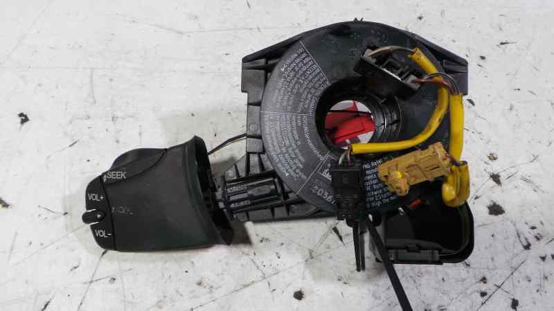 FORD Mondeo 3 generation (2000-2007) Steering Wheel Slip Ring Squib 1S7T14A664AC, 1S7T14A664AC 18840510