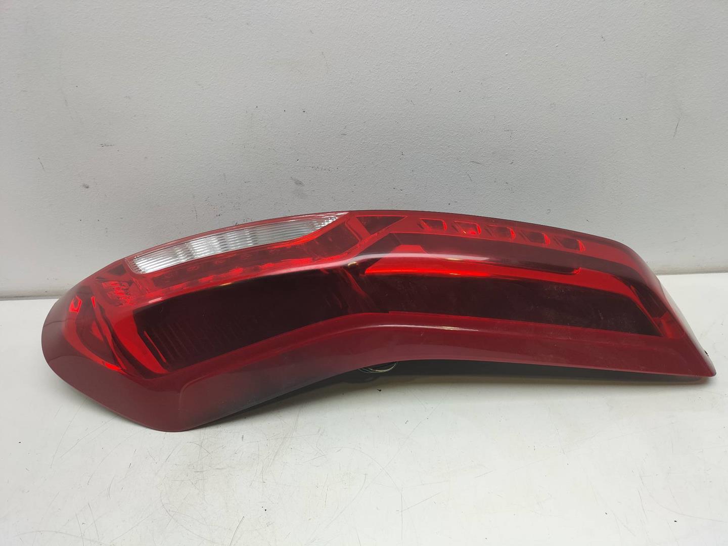 DODGE X-Trail T31 (2007-2014) Rear Right Taillight Lamp WY21W 19222806