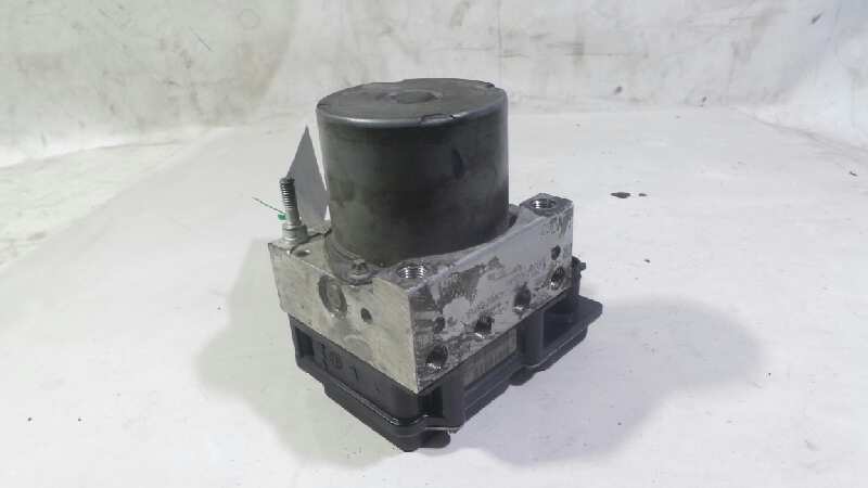 NISSAN Primera P12 (2001-2008) ABS pumpe 0265231317, 0265800308, 28131100425 18948456