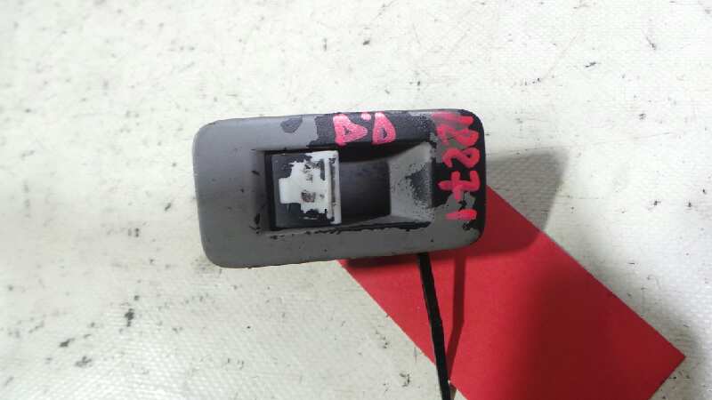 VOLKSWAGEN Touareg 1 generation (2002-2010) Front Right Door Window Switch 7L6959851A 18868109