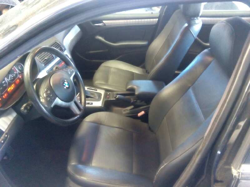 BMW 3 Series E46 (1997-2006) Steering Wheel Slip Ring Squib 04305020WFK, 8363668, 61318363662 19040563