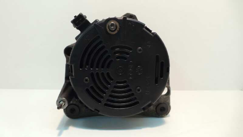 NISSAN Polo 3 generation (1994-2002) Alternator 0123310019, 028903025, 028903018X 18982078