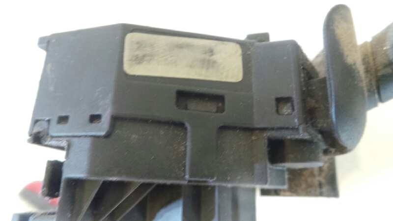 FORD Transit Connect 1 generation (2002-2024) Buton comutator rotativ 10PINES 19122936