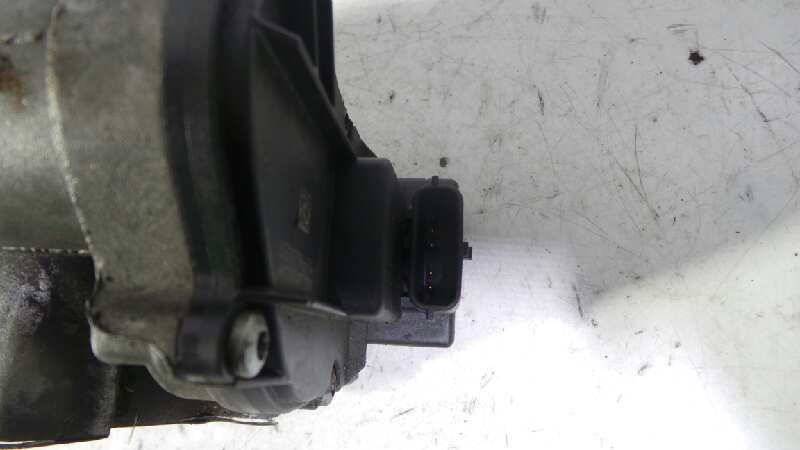 RENAULT Master 3 generation (2010-2023) EGR Valve 147105543R,8200987453,8201001358 24579171