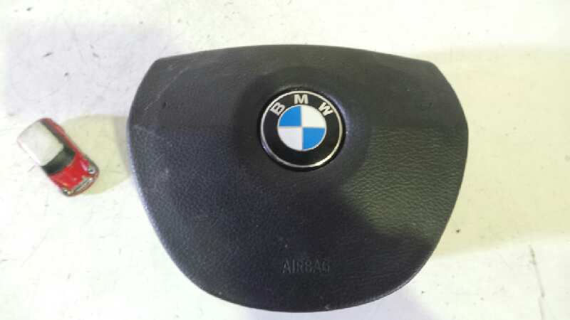 BMW 5 Series F10/F11 (2009-2017) Other Control Units 33678382902, 12B1291A0822, 618634700B 18990274