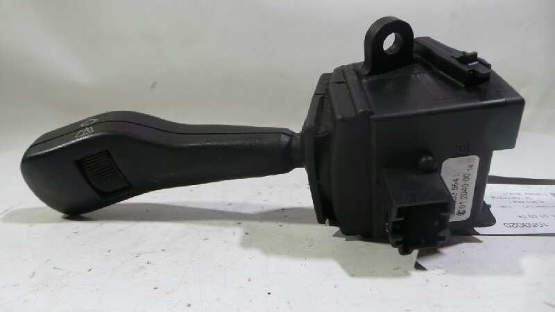 VAUXHALL 3 Series E46 (1997-2006) Indicator Wiper Stalk Switch 8363664, 01204000, 8363664 18834983