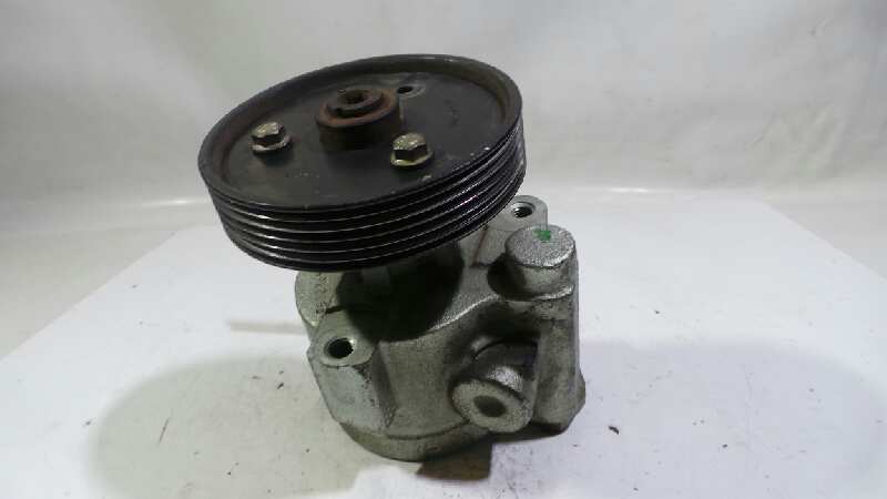 KIA Megane 2 generation (2002-2012) Power Steering Pump 7700840106,26058572,MECÃ�NICA 18980487