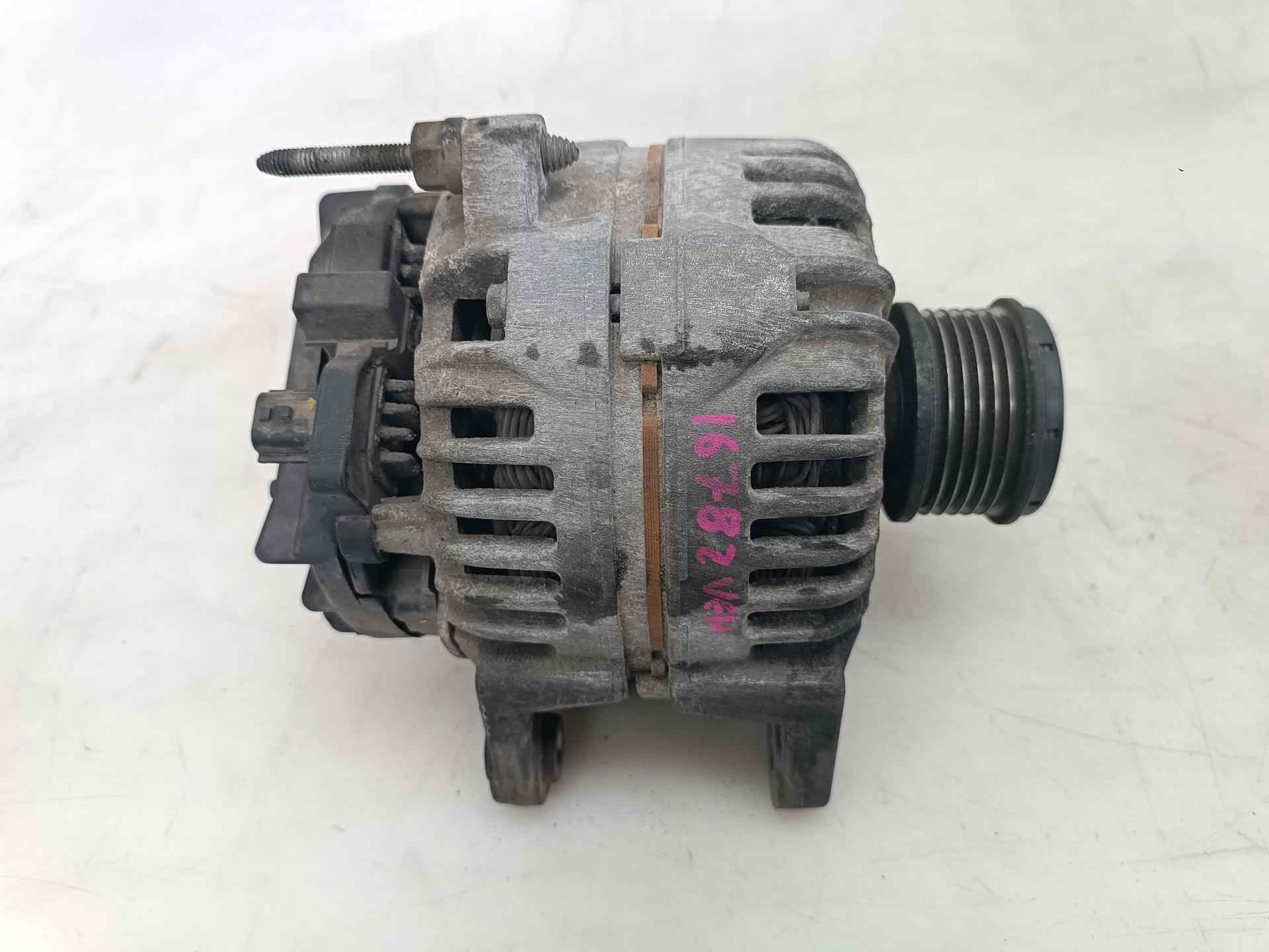 AUDI A8 D2/4D (1994-2002) Alternator 8200390675,8200390675,5900124425037 25915525