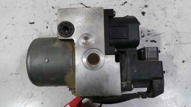 FORD USA Navara D22 (1997-2005) ABS Pump 47660VK310, 47660VK310 18845226