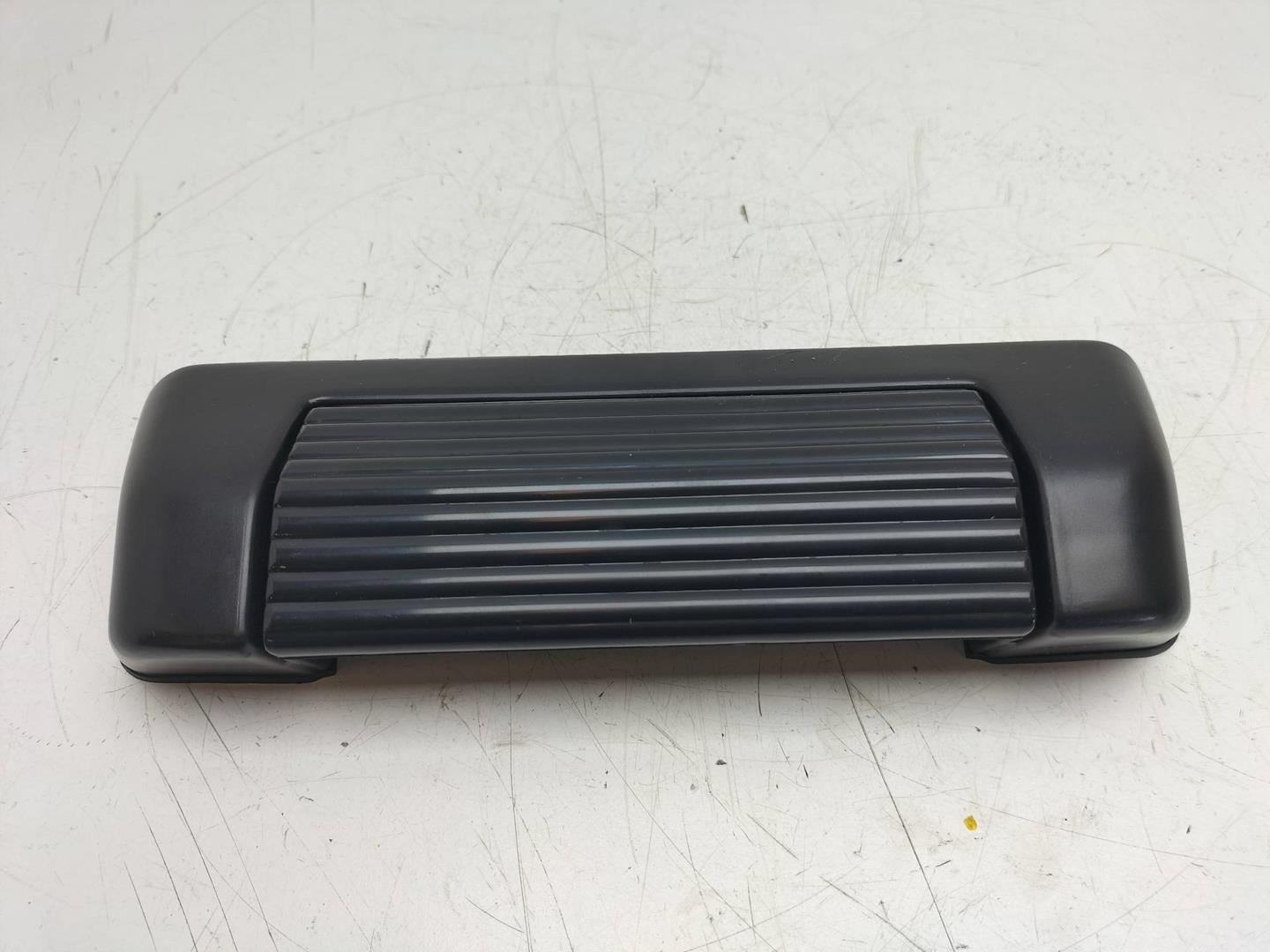 SUZUKI Vitara 1 generation (1988-2006) Other Body Parts MATERIALNUEVO 19230417