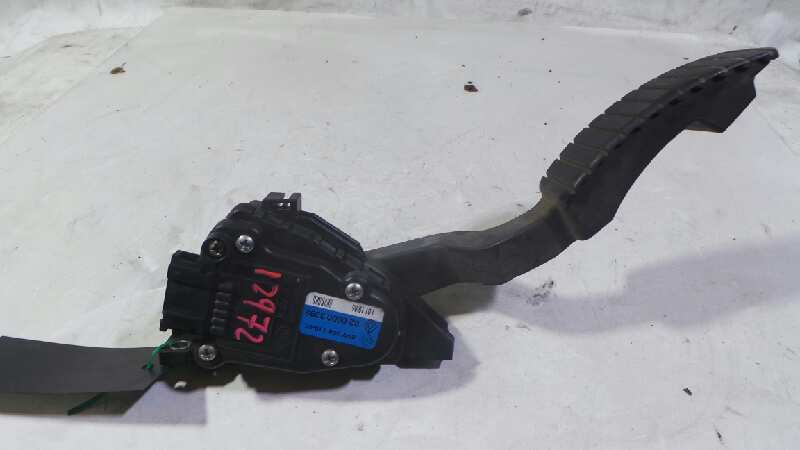 FIAT Laguna 2 generation (2001-2007) Other Body Parts 8200003392,8200003392 18953139