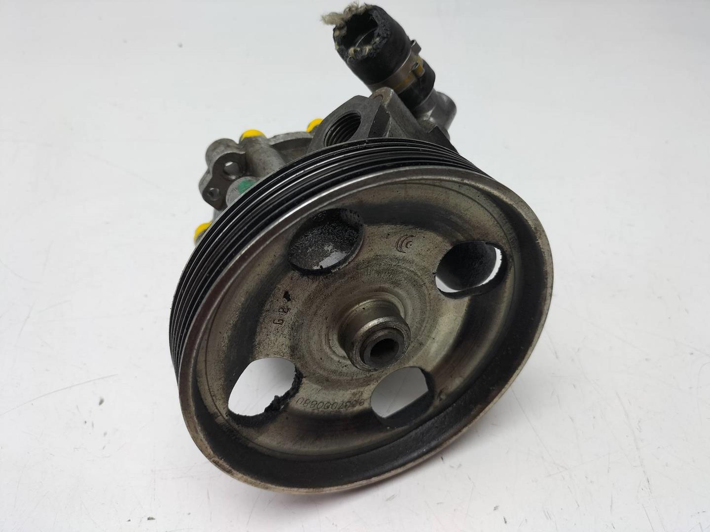 BMW C5 1 generation (2001-2008) Power Steering Pump 9636086680 20949519