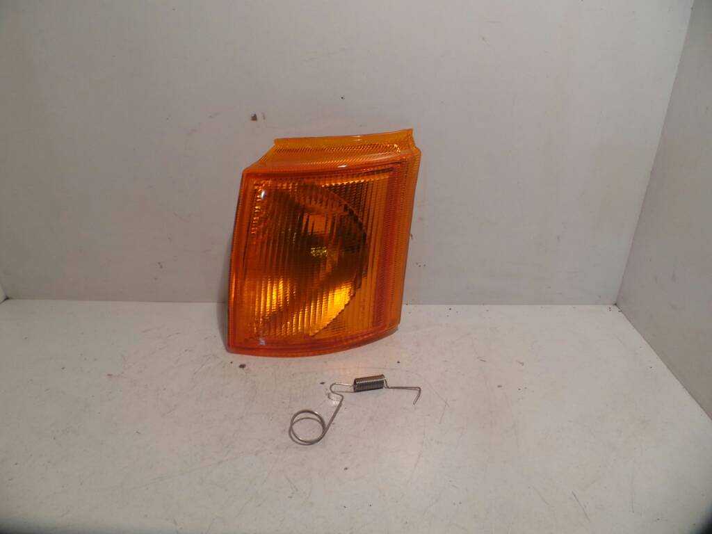 FORD Transit Front left turn light NUEVO 19140553