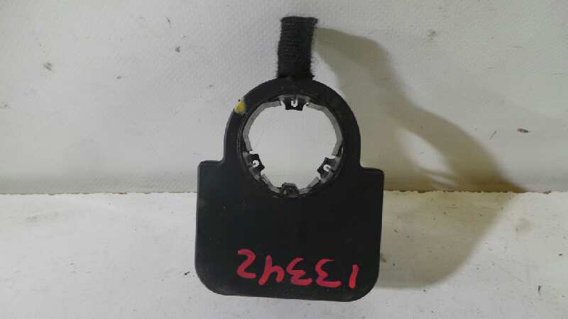 CITROËN C4 1 generation (2004-2011) Steering Wheel Slip Ring Squib 9650236180, 0265005486 19086882